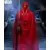 Sideshow - Royal Guard - Premium Format