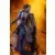 Sideshow - Shard Faith Bearer\'s Fury - Premium Format