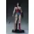 Sideshow - Wonder Woman - Sixth Scale