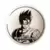 Gohan