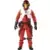 The Force Awakens - Poe Dameron 18 Inch (45 cm)