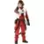 The Force Awakens - Poe Dameron 18 Inch (45 cm)