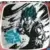 Vegeto ssj blue