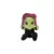 Disney Parks Wishables Plush - Gamora