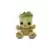 Groot
