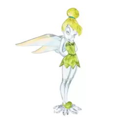 Tinker Bell FACETS Figure