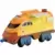Interactive Action Chugger