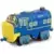 Chuggington - Interactive Brewster