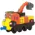 Chuggington - Skylar