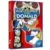 Rigolons avec Donald