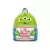 Toy Story Alien Pizza Box Mini Backpack