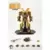 ThreeZero - DLX Bumblebee - Transformers: The Last Knight