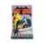 DC Comics - Jim Shore - Batman 3D Comic Book Cover