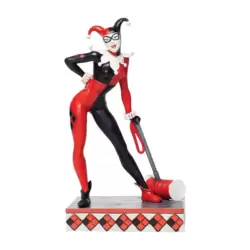 Harley Quinn
