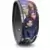 Descendants: Wicked World