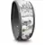 Disney Parks Magicband - Dooney & Bourke - Sketch