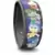 Disney Parks Magicband - Inside Out