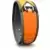 Disney Parks Magicband - May the Fourth Be With You - Luke Skywalker