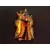 Disney Store Europe Aladdin Pin Box Set - Jafar