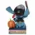 Disney Traditions by Jim Shore - Stitch As A Pirate Figurine
