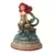Part Of Your World - Ariel figurine musicale