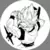Goku ssj