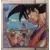 Dragon Ball vs Existence - Goku vs Freezer