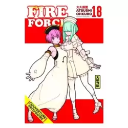 Tome 18