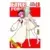 Tome 18