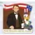 GenEARation D - 1964 World's Fair Boxed Set - Great Moments with Mr. Lincoln
