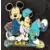 GenEARation D - Commemorative Gift Set - 1960's Mickey and Minnie
