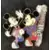 GenEARation D - Commemorative Gift Set - 2000's Mickey and Minnie