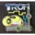 GenEARation D - Digital Disney Boxed Set - Tron