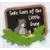 GenEARation D - Disney Life Lessons Mystery Collection - GenEARation D - Disney Life Lessons Mystery Collection - Baloo and Mowgli