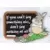 GenEARation D - Disney Life Lessons Mystery Collection - Thumper