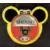 GenEARation D - Disney Music Boxed Set - Hakuna Matata
