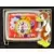 GenEARation D - Disney TV Through the Years Boxed Set - GenEARation D - Disney TV Through the Years Boxed Set - The Mouse Factory