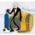 GenEARation D - Scariest Moments Boxed Set - Judge Doom