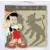 GenEARation D - Scariest Moments Boxed Set - GenEARation D - Scariest Moments Boxed Set - Pinocchio