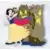 GenEARation D - Scariest Moments Boxed Set - Snow White