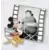 GenEARation D - Walt Disney Memorabilia Framed Set - Reel