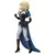 Couture de Force - Enesco - Black Canary - Couture de Force