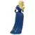 Couture de Force - Enesco - Black Canary - Couture de Force
