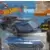 Hot Wheels Batman 2018 - Batmobile