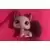 Littlest Pet Shop - Generation 3 - LPS 2415