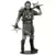 McFarlane - Mortal Kombat - Kabal