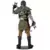 McFarlane - Mortal Kombat - Kabal