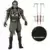 McFarlane - Mortal Kombat - Kabal