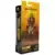 McFarlane - Mortal Kombat - Kabal