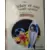 Mes petits livres d’or - Mickey et son vaisseau spatial